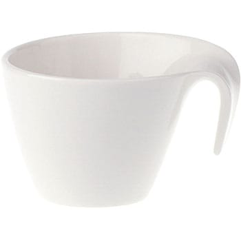 フロウ コーヒーカップ V&B Villeroy&boch