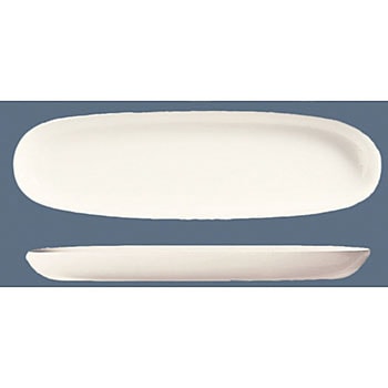 リビー シェフズセレクション クープトレイ - リビー