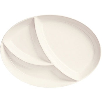 DP13 ���r�[ �V�F�t�Y�Z���N�V���� �f�o�C�h�v���^�[ ���r�[ �ێM ���F �m�H�� 00642242