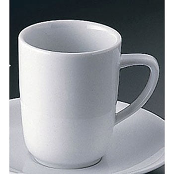 RT エポック コーヒーカップ リック