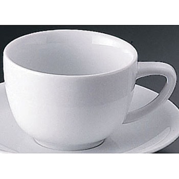 RT エポック コーヒーカップ リック