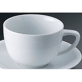 RT エポック カプチーノカップ リック