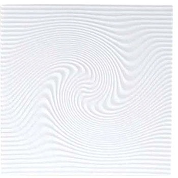 CCAR150 �i�� �X�N�G�A�f�B�b�V�� �f�Y���G�[�� �f�j�I 00643152