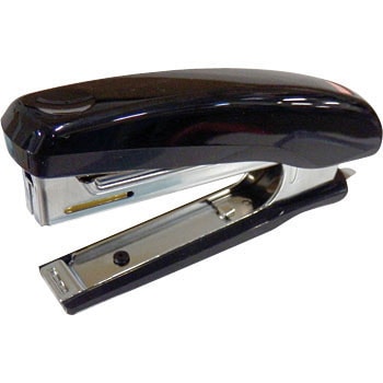 HD-10D ubN ^zb`LX }bNX 00643921