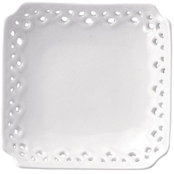 - �s�b�R���r�A���J �X�N�G�A �f�B�b�V�� �~���U�L�H�� �p�M ���F �m�H�� 00644577