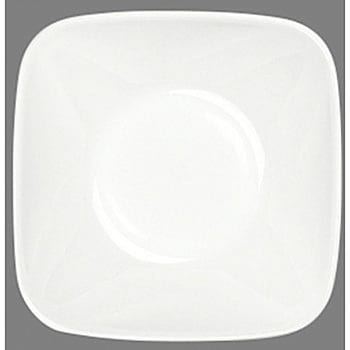 ウインターフロスト スクエアボウル CORELLE(コレール)