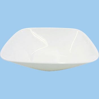 ウインターフロスト スクエアボウル CORELLE(コレール)