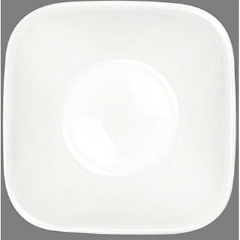 J2323N EC^[tXg XNGA{E CORELLE(R[) pM zCgF mH 00644945