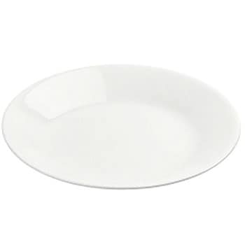 corelle 食器 オーバルプレート トップ