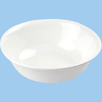 ウインターフロスト ボウル CORELLE(コレール) 深皿・カレー皿・ボウル