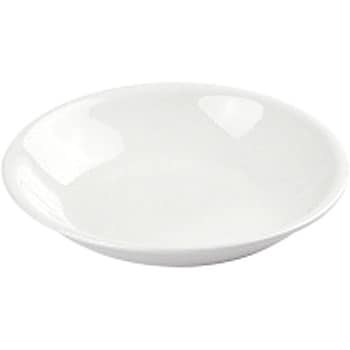 J405N ウインターフロスト ミニプレート CORELLE(コレール) 丸皿 ホワイト色 洋食器 - 【通販モノタロウ】