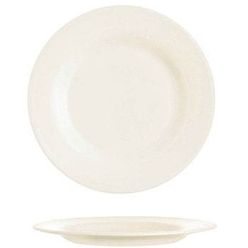 陶器　大皿 Amazon｜cerapockke 吹墨十草 三角大皿 22.5cm 国産 美濃焼 8寸