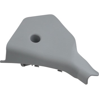 6977A546HA (6977)�J�o�[�C�t�����g �V�[�g �T�C�h �V�[���h�C�C���i �~�c�r�V 00645393