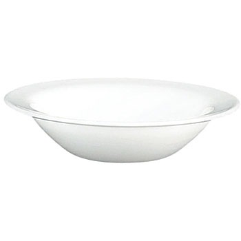 25293 Xgn VA{[ ARCOROC(ARbN)  mH 00645654