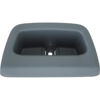 (MR64)ボックス，フロント ドア トリム，RH ミツビシ