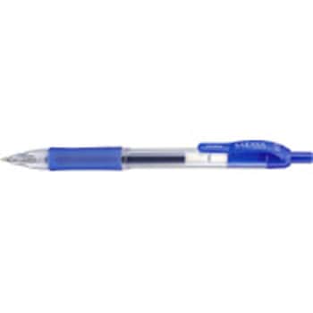 JJ3-BL WF{[y TT 0.5 [u mbN 00647385