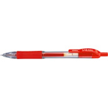 JJB3-R WF{[y TT 0.7 [u 00647604