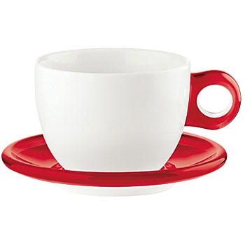 ラージコーヒーカップ グッチーニ コーヒーカップ ティーカップ 通販モノタロウ ラージコーヒーカップ グッチーニ コーヒーカップ ティーカップ 通販モノタロウ