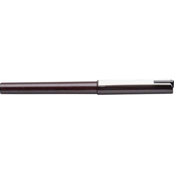 プラマン JM20 ぺんてる