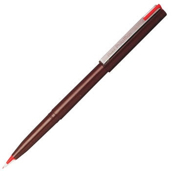 プラマン JM20 ぺんてる