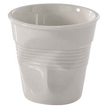 616096 �����H�� �t�����b�Z �G�X�v���b�\ REVOL �e��80mL 00648138