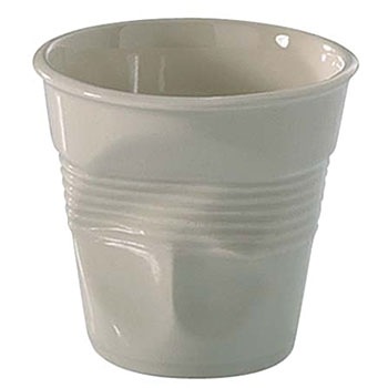 620248 �����H�� �t�����b�Z �G�X�v���b�\ REVOL �e��80mL 00648147