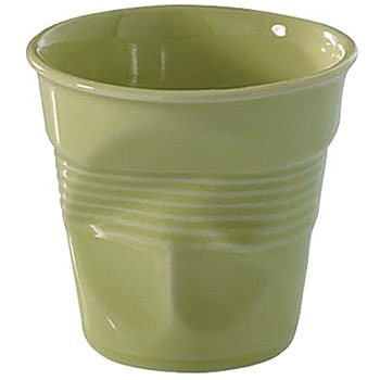 1638 �����H�� �t�����b�Z �G�X�v���b�\ REVOL �e��80mL 00648174