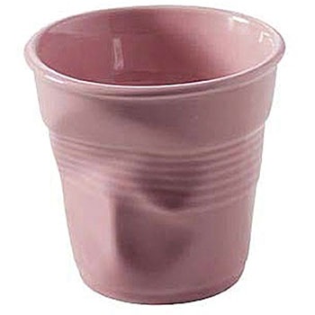 638117 �����H�� �t�����b�Z �G�X�v���b�\ REVOL �e��80mL 00648183