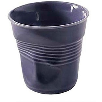 638115 �����H�� �t�����b�Z �G�X�v���b�\ REVOL �e��80mL 00648192