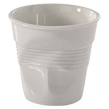 レヴォル フロワッセ カプチーノ REVOL
