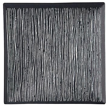 ER2711 �G���o �X�N�G�A �v���[�g �~���U�L�H�� �p�M �m�H�� 00648822