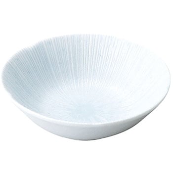 京千段 小鉢 ミヤザキ食器