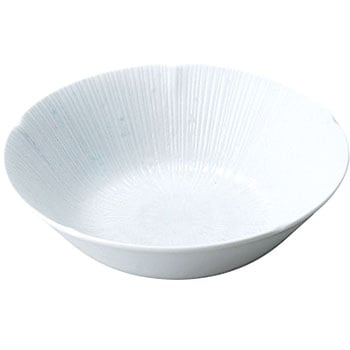 京千段 煮物鉢 ミヤザキ食器