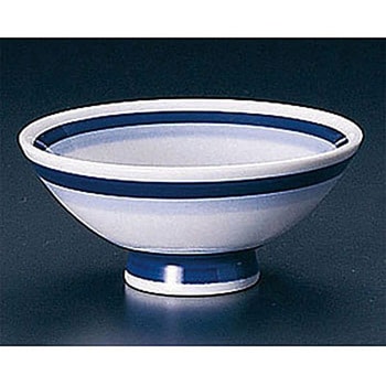 ごす帯(厚口)中平 エムズジャパン