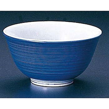 ごす巻千段(厚口)反千茶 エムズジャパン