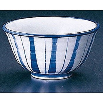 太十草(厚口)反千茶 エムズジャパン