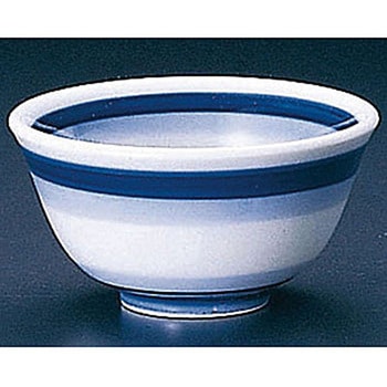 ごす帯(厚口)反千茶 エムズジャパン