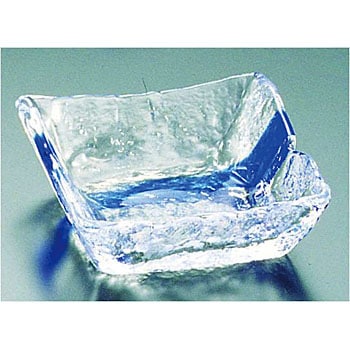 - ɎqaH M p gɎq 00651035