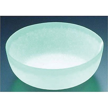 - 硝子和食器 若草 ボール 吉沼硝子 00651184