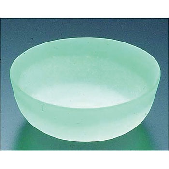 - 硝子和食器 若草 ボール 吉沼硝子 00651193