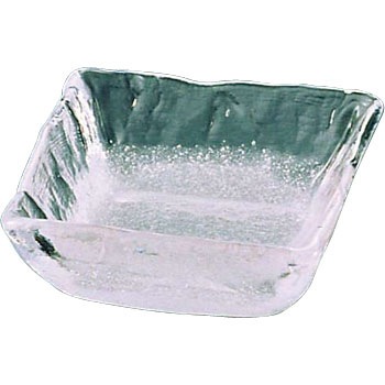 5 �Ɏq�a�H�� ���� �p�� �g���Ɏq 00651376