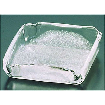 10 ɎqaH  p[M gɎq pM 00651428