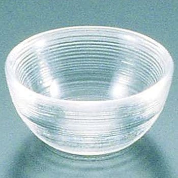 硝子和食器 すみだ のぞき スキ 吉沼硝子