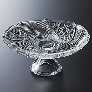 70192KD ���� �R�Ɏq �� �a�H�� 00652365