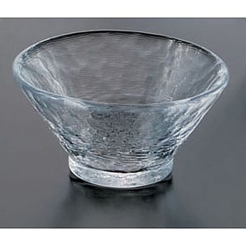 本栖-5(motosu) 吉沼硝子