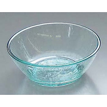 リップル 丸小鉢 関東プラスチック工業