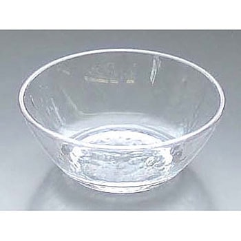 リップル 丸小鉢 関東プラスチック工業