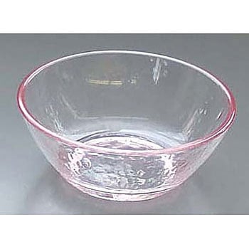 リップル 丸小鉢 関東プラスチック工業