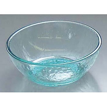 リップル 丸小鉢 関東プラスチック工業