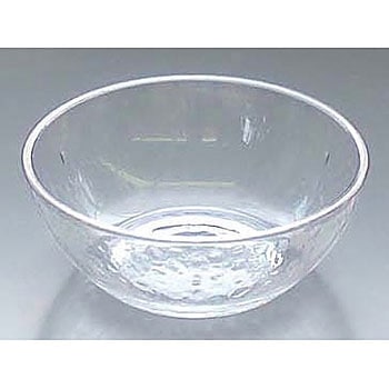 リップル 丸小鉢 関東プラスチック工業
